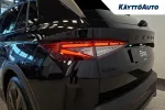 Skoda Elroq LTS-549 carousel thumbs