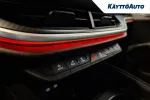 Skoda Elroq LTS-549 carousel thumbs