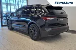 Skoda Elroq LTS-549 carousel thumbs