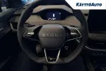 Skoda Elroq LTS-549 carousel thumbs