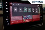 Skoda Elroq LTS-549 carousel thumbs