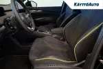 Skoda Elroq LTS-549 carousel thumbs