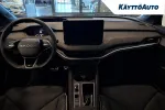 Skoda Elroq LTS-549 carousel thumbs