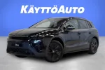 Skoda Elroq LTS-549 carousel thumbs