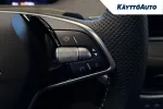 Skoda Elroq LTS-549 carousel thumbs