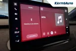 Skoda Elroq LTS-549 carousel thumbs