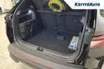 Skoda Elroq LTS-549 carousel thumbs
