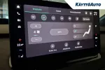 Skoda Elroq LTS-549 carousel thumbs