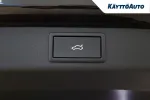 Skoda Elroq LTS-549 carousel thumbs