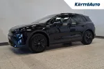 Skoda Elroq LTS-549 carousel thumbs