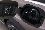 Mercedes-Benz E LTP-664 carousel thumbs