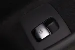 Mercedes-Benz E LTP-664 carousel thumbs