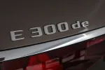 Mercedes-Benz E LTP-664 carousel thumbs