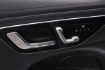 Mercedes-Benz E LTP-664 carousel thumbs