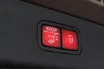 Mercedes-Benz E LTP-664 carousel thumbs