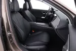 Mercedes-Benz E LTP-664 carousel thumbs