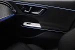 Mercedes-Benz E LTP-664 carousel thumbs