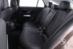 Mercedes-Benz E LTP-664 carousel thumbs