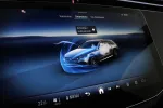 Mercedes-Benz E LTP-664 carousel thumbs