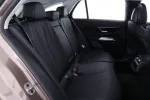 Mercedes-Benz E LTP-664 carousel thumbs