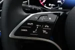 Mercedes-Benz E LTP-664 carousel thumbs