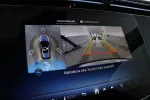 Mercedes-Benz E LTP-664 carousel thumbs