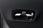 Mercedes-Benz E LTP-664 carousel thumbs