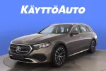 Mercedes-Benz E LTP-664 carousel thumbs