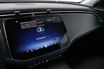 Mercedes-Benz E LTP-664 carousel thumbs