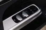 Mercedes-Benz E LTP-664 carousel thumbs