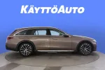 Mercedes-Benz E LTP-664 carousel thumbs
