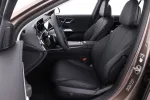 Mercedes-Benz E LTP-664 carousel thumbs