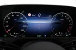 Mercedes-Benz E LTP-664 carousel thumbs