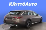 Mercedes-Benz E LTP-664 carousel thumbs