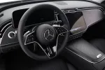 Mercedes-Benz E LTP-664 carousel thumbs