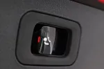 Mercedes-Benz E LTP-664 carousel thumbs