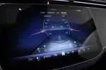 Mercedes-Benz E LTP-664 carousel thumbs
