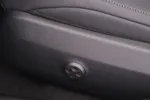 Mercedes-Benz E LTP-664 carousel thumbs