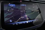 Mercedes-Benz E LTP-664 carousel thumbs