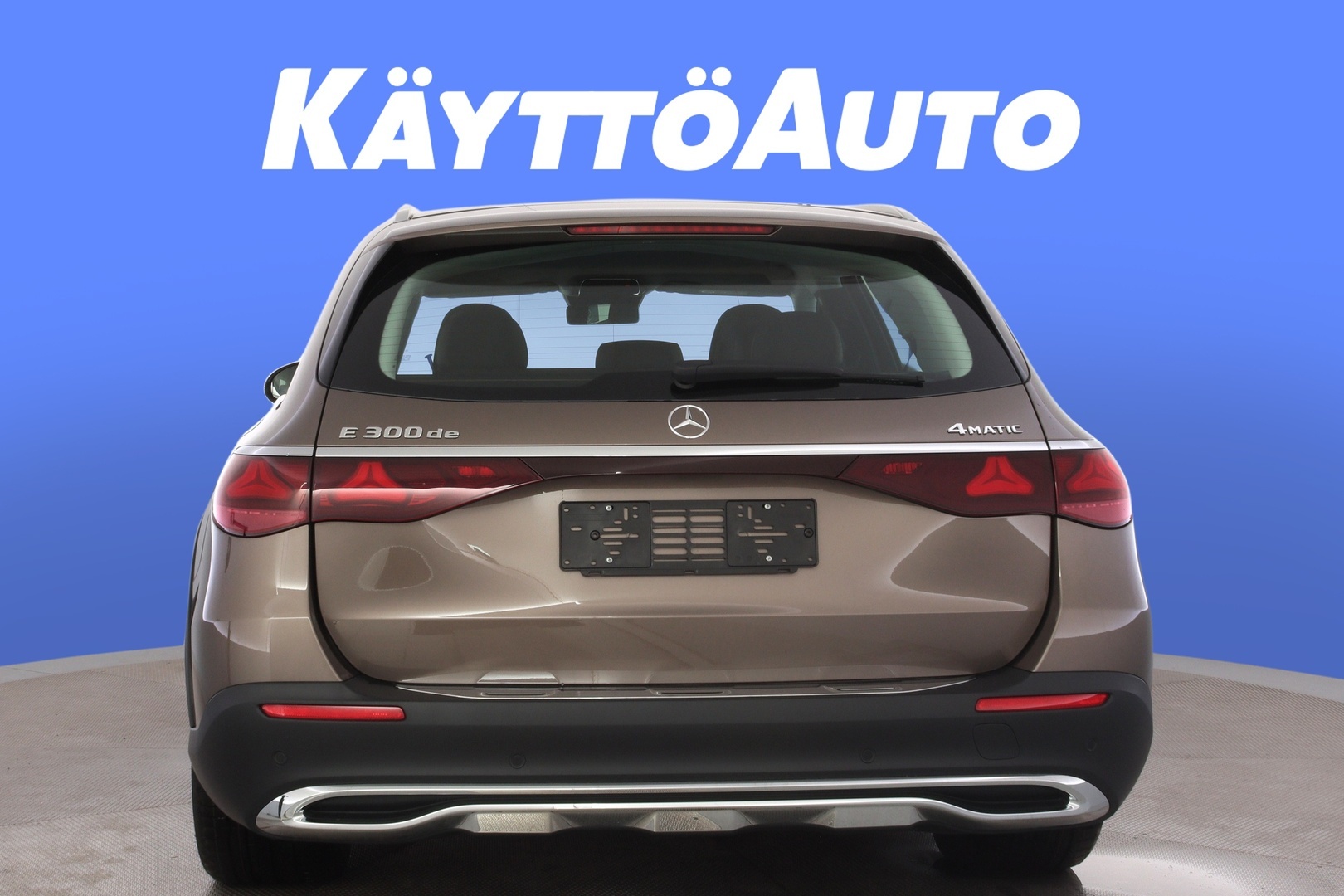 Mercedes-Benz E 2026, kuva 4/60