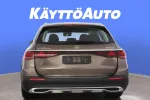 Mercedes-Benz E LTP-664 carousel thumbs