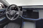 Mercedes-Benz E LTP-664 carousel thumbs
