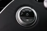 Mercedes-Benz E LTP-664 carousel thumbs