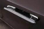 Mercedes-Benz E LTP-664 carousel thumbs