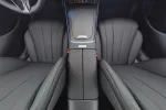 Mercedes-Benz E LTP-664 carousel thumbs
