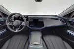 Mercedes-Benz E LTP-664 carousel thumbs