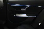 Mercedes-Benz E LTP-664 carousel thumbs