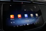 Mercedes-Benz E LTP-664 carousel thumbs