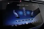 Mercedes-Benz E LTP-664 carousel thumbs