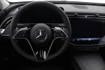 Mercedes-Benz E LTP-664 carousel thumbs